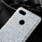ޥۥ Pixel  PC ץ饹å ֥å  С ٤5Хꥨ ٤2Ŭ Google Pixel 3,Google Pixel 3 XL AL-AA-6534 AL