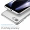 ޥۥ Pixel  ϡ PC  ޥå  ݸ  С  ٤9顼 ֥å,å,֥롼,꡼,,С,ޥåȥ֥å,ޥåȥå, ٤2Ŭ Google Pixel 3,Google Pixel 3 XL AL-AA-6550 AL
