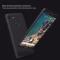 ޥۥ Pixel ѡեȥɥޥå ϡ PC  С   ۥ ٤4顼 ֥å,ۥ磻,å, ٤2Ŭ Google Pixel 3,Google Pixel 3 XL AL-AA-6569 AL