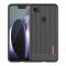 ޥۥ Pixel 奢륹  ׷ۼ ե쥭֥ TPU ե ꥳ С ٤2Ŭ Google Pixel 3,Google Pixel 3 XL AL-AA-6572 AL