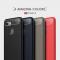 ޥۥ Pixel ޥ ꥳ ե TPU ֥饷 ܥ եС ƥ С  ٤4顼 ֥å,å,ͥӡ,졼 ٤2Ŭ Google Pixel 3,Google Pixel 3 XL AL-AA-6573 AL