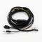 ѥ֥ 3.5mm AUX ץ ǥ ֥ 륻ǥ٥ COMAND APS NTG ǥ 20 30 50 MICRO USB ץ  Samsung LG HTC AL-AA-6585 AL