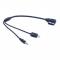 ѥ֥ AUX ߥ USB AMI ץ饰 ǥ 󥿡ե ֥ ץ 륻ǡ ٥  5 5 S 6ץ饹7 AL-AA-6629 AL
