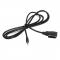 ѥ֥ ǥ С饤󥢥ץ 3.5 mm AUX  USB ᥹Ѵ ֥ ԡǡ ȥ󥹥ߥå 饤 USB AL-AA-6739 AL