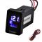 ѥ֥ 5V 2.1A USB Ŵ ȥ西 ǥ ץ å ֥ ݡȥ󥿥ե åܡ Ű 12V ٤2Хꥨ red car charge/blue car charge AL-AA-6849 AL
