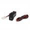 ѥ֥ 5V 2.1A USB 󥿥եåȽŴ ǥ ϥå ȥ西 饤 å ץ ٤2顼 å,֥롼 AL-AA-6851 AL