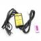 ѥ֥ ǥ AUX ֥  USB ץ MP3 ץ졼䡼饸󥿡ե ȥ西   ޥȥå AL-AA-7001 AL