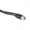 ѥ֥ 3.5mm AUX ǥ ץ  ֥ BMW E46ӥͥ CD 饸إåɥ˥å iPod iPhone 4 4s 5 5s Zune MP3 AL-AA-7032 AL