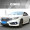 ѥåѡ ƥ쥹  ƥåۥӥå 10th 2016 2017 եȥե饤ȥȥåץС ٤4Хꥨ Black/Carbon Fiber/Blue/Silver AL-AA-7551 AL