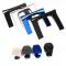 ѥåѡ ƥ쥹  ƥåۥӥå 10th 2016 2017 եȥΥ֥ѥͥ륫С ٤8Хꥨ Gear Panel -Black/Gear Panel -Carbon/Gear Panel -blue/Gear Panel -mirror/Center Panel-mirror/Center Panel-blue/Center Panel-black/Center Panel-carbon AL-AA-7552 AL