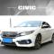 ѥåѡ 2ԡ ƥ쥹ե饤ȥȥå С إåɥץۥӥå 2016 2017 ٤4Хꥨ 2pcs-silver/2pcs-black/2pcs-carbon fiber/2pcs-blue AL-AA-7586 AL