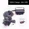 ѥ֥ OBD2  ֥ ߥ USB Ÿץ 16ԥ OBD2ͥľ Ŵ ֥åȡ AL-AA-7623 AL