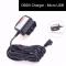 ѥ֥ OBD2  ֥ ޥ USB Ÿץ åܥ-16ԥ OBD2ͥľ ŴGPS,֥å, AL-AA-7625 AL