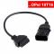 ѥ֥ ڥ 10 ԥ OBD2  ֥ 10ԥ OBD1 OBD2 ưֿǥġ ֥ AL-AA-7815 AL