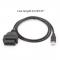 ѥ֥  16ԥ OBD2 USB ݡȽ ץ ֥ ͥǥġ뼫ư ֥ ץ  å AL-AA-7826 AL