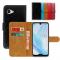 ޥۥ PU 쥶 å եå å  Ķ  С ֥å  SHARP AQUOS R2 Compact ٤5顼 ֥å,å,١,֥饦,֥롼 AL-AA-7895 AL