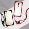ޥۥ  С ˥С ꥳ  С   SHARP AQUOS S2 D10 zero SENSE2 Z2 ٤9顼 AL-AA-7897 AL