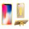 ޥۥ Хѡ ꥳ  ե Хå ۥ ˥С  SHARP AQUOS R Compact SH-M06 R2 SH03K ٤12Хꥨ AL-AA-7920 AL