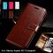 ޥۥ ӥͥ  եå ֥å ե ꥳ  С ٤5顼 ֥å,ۥ磻,å,֥롼,֥饦 AQUOS R2 Compact AL-AA-7931 AL