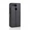 ޥۥ  å ASHARP  TPU   ۥ ٤9顼 ֥å,ۥ磻,å,֥롼,꡼,ѡץ,ԥ,֥饦,å ٤2Ŭ AQUOS sense2,AQUOS zero AL-AA-7935 AL