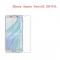 ޥۥ 9H ե쥭֥ 饹 ѡ Ѿ׷ ꡼ ץƥ SHARP AQUOS SENSE2 SH-O1L Nano-coated Tempered Glass Film AL-AA-7936 AL