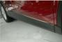 ѥåѡ ƥ쥹  ɥɥ⡼  ޥĥ CX5 CX-5 2012 2013 AL-AA-7976 AL