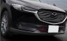 ѥåѡ ޥĥ CX-8 CX8 2017 2018 եȥա ӥåȥ  ƥå 󥰥꡼ AL-AA-7978 AL