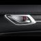 ѥåѡ ABS ࡡʡɥΥ֥ȥ ޥĥ CX-8 CX8 2017 2018 2019 AL-AA-7987 AL