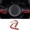 ѥåѡ ABS  ޥĥ CX-8 CX8 2017 2018 2019 ꡼  ƥ󥰥ۥ륤ƥꥢå AL-AA-7993 AL