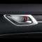 ѥåѡ ABS  ޥĥ CX-8 CX8  2017 2018 2019 ꡼󥰥ʡɥܥȥåץȥ С AL-AA-7999 AL