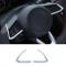 ѥåѡ ABS  ޥĥ CX-8 CX8  2017 2018 2019 ꡼  ƥ󥰥ۥ륤ƥꥢåȥȥץե졼 С AL-AA-8000 AL