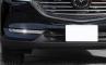ѥåѡ 2017 2018 ޥĥ CX-8 CX 8 CX8 2ԡ å ABS  եȥץ饤 С ȥե졼 AL-AA-8021 AL