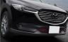ѥåѡ եȥա ӥåȥ  ƥå ޥĥ CX-8  CX8 2017 2018 AL-AA-8023 AL