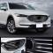 ѥåѡ ե С ȥåץȥ 10 ABS  ޥĥ CX-8 CX8 2017 2018 2019 AL-AA-8029 AL