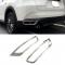 ѥåѡ ꥢ ե饤 ץե졼 ȥ 2 ABS  ޥĥ CX-8 CX8 2017 2018 2019 AL-AA-8030 AL