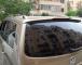 ǥ ̤ ABS ơ륦 롼եХ ꥢݥ顼 ե륯 VW ȥ2004-2017 AL-AA-8057 AL