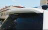̤ ABS ơ륦 롼եХ ꥢݥ顼 ȥ西  롼 LC200 2008-2017 AL-AA-8069 AL