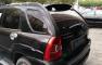 ̤ ABS ơ륦 롼եХ ꥢݥ顼 å  SPORTAGE 2007-2015 AL-AA-8091 AL