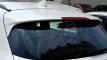 ̤ ABS ơ륦 ꥢݥ顼 롼եХ ۥ VEZEL HRV AL-AA-8119 AL