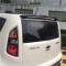̤ ABS ơ륦 ꥢݥ顼 롼եХ KIA  AL-AA-8134 AL