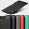 ޥۥ  ꥳ С ܥ եС С ٤4顼 ֥å,å,֥롼,졼 ٤9Ŭ Xperia XZ1, XZ1 Compact, XA1, XA1Ultra, XA1 Plus, XZ2, XZ2Compact, XZ2Premium, XZ3 AL-AA-8146 AL