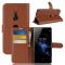 ޥۥ եå å С  ٤5顼 ֥å,ۥ磻,å,ѡץ,֥饦 ٤3Ŭ Xperia XA1, XA1 Plus, XZ3 AL-AA-8150 AL