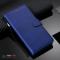 ޥۥ PU 쥶 å  եå С Ѿ׷  ȥå ٤6顼 ֥å,å,֥롼,ѡץ,ԥ,֥饦 ٤7Ŭ Xperia XZ, XZ1, XZ1 Compact, XZ2, XZ2Compact, XZ2Premium, XZ3 AL-AA-8163 AL