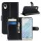 ޥۥ å     С  ٤8Хꥨ black/blue/green/bink/purple/red/white/brown AQUOS sense2 AL-AA-8187 AL