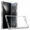 ޥۥ å ե TPU  ꥢ ꥳ С ٤13Ŭ Xperia XCompact, XZ, XAUltra, XZ1, XZ Premium, XZ1 Compact, XA1, XA1 Plus, XZ2, XZ2Compact, XZ2Premium, 1, XZ3 AL-AA-8191 AL