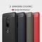 ޥۥ ܥ եС TPU С ٤4顼 ֥å,å,֥롼,졼 ٤5Ŭ Xperia XA1, XZ2, XZ2Compact, XZ2Premium, XZ3 AL-AA-8197 AL