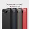 ޥۥ ܥ եС  TPU ꥳ С  ׷ۼ Хå ٤4顼 ֥å,å,ͥӡ,졼 Xperia XZ3 AL-AA-8200 AL