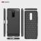 ޥۥ ܥեСꥳ   ե TPU   Хå ֥å,å,ͥӡ,졼 ٤12Ŭ Xperia XZ1, XZ Premium, XZs, XZ1 Compact, XA1, XA1Ultra, XA1 Plus, XZ2, XZ2Compact, XZ2Premium, 1, XZ3 AL-AA-8201 AL