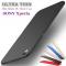 ޥۥ  ٤5顼 ֥å,å,ͥӡ,, ٤16Ŭ Xperia Z5, XZ, XAUltra, XA, X, XPerformance, XZ1, XZ Premium, XZ1 Compact, XA1, XA1Ultra, XA1 Plus, XZ2, XZ2Compact, XZ2Premium, XZ3 AL-AA-8215 AL