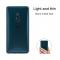 ޥۥ  ꥢ TPU ꥢ ٤5Ŭ Xperia XZ2, XZ2Compact, XZ2Premium, 1, XZ3 AL-AA-8224 AL